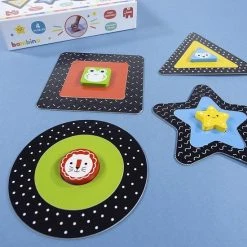 Jumbo Bambino Vormpuzzels -Exporteren puzzels winkel 550x550 212