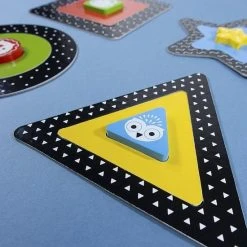 Jumbo Bambino Vormpuzzels -Exporteren puzzels winkel 550x550 214