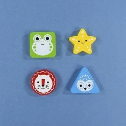 Jumbo Bambino Vormpuzzels -Exporteren puzzels winkel 550x550 215