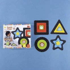 Jumbo Bambino Vormpuzzels -Exporteren puzzels winkel 550x550 216