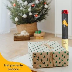 The Friendly. The Friendly Puzzelmat 1500 Stukjes Voor Legpuzzel - Puzzel Opbergsysteem & Puzzelkleed Oprolbaar - Puzzelplaat - Puzzelbord - Portapuzzle De Luxe Puzzelkoffer - Puzzelmap 1500 Stukjes - 70x120cm 28 The Friendly. The Friendly Puzzelmat 1500 Stukjes Voor Legpuzzel - Puzzel Opbergsysteem & Puzzelkleed Oprolbaar - Puzzelplaat - Puzzelbord - Portapuzzle De Luxe Puzzelkoffer - Puzzelmap 1500 Stukjes - 70x120cm -Exporteren puzzels winkel 550x550 278