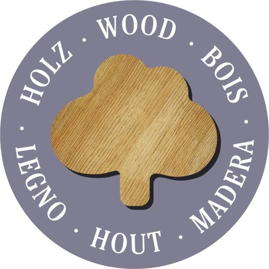 Ravensburger Puzzle Bord - Puzzel Accessoire 7 Ravensburger Puzzle Bord - Puzzel Accessoire - Afbeelding 5