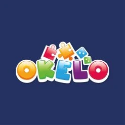 OKELO TOYS B.V. OKELO Puzzelmap Voor 1500 Stukjes Puzzels - Portapuzzle - Puzzelrol - Puzzel Opbergsysteem - Puzzelkoffer - Portapuzzle De Luxe - Sinterklaas - Kerstcadeau -Exporteren puzzels winkel 550x550 352
