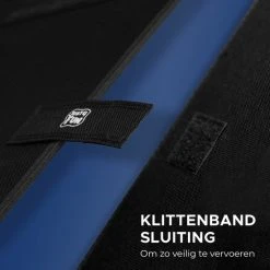 Just4Fun Puzzelmat Voor 800 - 1000 - 1250 Stukjes - 49cm X 85cm Puzzelbord - Puzzelmap Opbergsysteem Voor Legpuzzel Met Organiseer Vakjes - Portapuzzle -Exporteren puzzels winkel 550x550 400