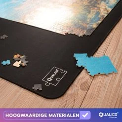 Exporteren puzzels winkel -Exporteren puzzels winkel 550x550 420