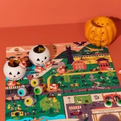 Puzzle In A Bag - Hollywood Gone Wrong - Puzzel 1000 Stukjes 15 Puzzle In A Bag - Hollywood Gone Wrong - Puzzel 1000 Stukjes -Exporteren puzzels winkel 550x550 466