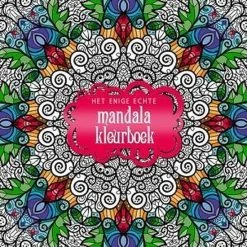 Ravensburger Puzzel 's Ochtends Bij De Haven - Legpuzzel - 500 Stukjes 11 Ravensburger Puzzel 's Ochtends Bij De Haven - Legpuzzel - 500 Stukjes -Exporteren puzzels winkel 550x550 497