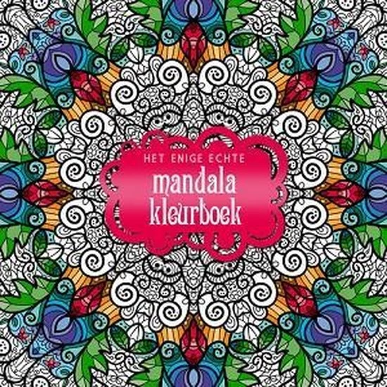 Ravensburger Puzzel 's Ochtends Bij De Haven - Legpuzzel - 500 Stukjes 7 Ravensburger Puzzel 's Ochtends Bij De Haven - Legpuzzel - 500 Stukjes - Afbeelding 5