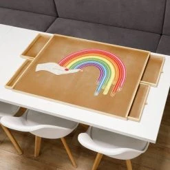 Hi Puzzelplaat Met Lades - Gemakkelijk Je Puzzel Opruimen - 76x57 Cm 20 Hi Puzzelplaat Met Lades - Gemakkelijk Je Puzzel Opruimen - 76x57 Cm -Exporteren puzzels winkel 550x550 532