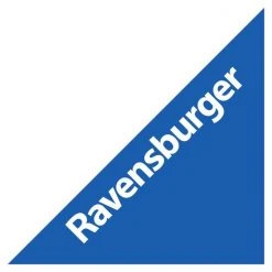 Ravensburger Puzzel Lief Katje - Legpuzzel - 100XXL Stukjes -Exporteren puzzels winkel 550x550 601