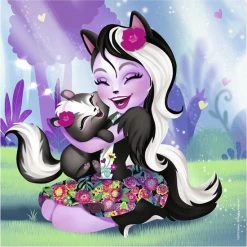 Ravensburger Puzzel Betoverende Zeemeerminnen - 3x49 Stukjes - Kinderpuzzel 22 Ravensburger Puzzel Betoverende Zeemeerminnen - 3x49 Stukjes - Kinderpuzzel -Exporteren puzzels winkel 550x550 627