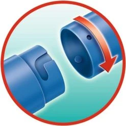 Ravensburger Roll Your Puzzle Puzzelmat 300 T/m 1500 Stukjes 14 Ravensburger Roll Your Puzzle Puzzelmat 300 T/m 1500 Stukjes -Exporteren puzzels winkel 550x550 63