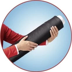 Ravensburger Roll Your Puzzel XXL Puzzelmat 1000 T/m 3000 Stukjes -Exporteren puzzels winkel 550x551 4