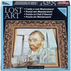 Ravensburger Puzzel Idyllische Cottage - Legpuzzel - 500 Stukjes -Exporteren puzzels winkel 550x552 3