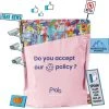 Puzzle In A Bag - Het Internet - Puzzel 1000 Stukjes 1 Puzzle In A Bag - Het Internet - Puzzel 1000 Stukjes -Exporteren puzzels winkel 550x553 6