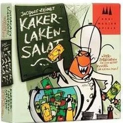 Ravensburger Puzzel Noors Fjord - Legpuzzel - 1000 Stukjes 15 Ravensburger Puzzel Noors Fjord - Legpuzzel - 1000 Stukjes -Exporteren puzzels winkel 550x560