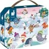 Janod - Puzzelkoffer Sneeuwfeest 2 Janod - Puzzelkoffer Sneeuwfeest -Exporteren puzzels winkel 550x562 3