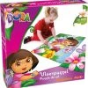 Tactic Dora Vloerpuzzel - 35 Stukjes -Exporteren puzzels winkel 550x569 1