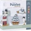 Little Dutch Vormen Puzzel Sailors Bay Puzzel FSC -Exporteren puzzels winkel 550x574 1