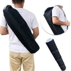 PLAY-IT PLAY IT Puzzelmat XXL 3000 Stuks Oprolbaar - Inclusief Opbergtas, Pomp & Puzzel Bakjes -Exporteren puzzels winkel 550x580 2