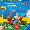 Ravensburger Nijntje Plastic Puzzle - 12 Stukjes- Kinderpuzzel -Exporteren puzzels winkel 550x581 6