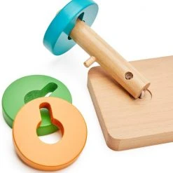 Jou?co Jou Co Doolhof Puzzel -Exporteren puzzels winkel 550x582 8