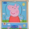 Eichhorn Peppa Pig Houten Legpuzzel 2 Eichhorn Peppa Pig Houten Legpuzzel -Exporteren puzzels winkel 550x584 2