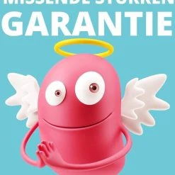 Happy Puzzle Jigsaw Legpuzzel - Huistuin - Puzzel 1000 Stukjes Volwassenen Legpuzzels - Natuur - Stad - Kunst - Hobby Speelgoed - Legpuzzels Volwassenen Kinderen - 50*70 Cm 15 Happy Puzzle Jigsaw Legpuzzel - Huistuin - Puzzel 1000 Stukjes Volwassenen Legpuzzels - Natuur - Stad - Kunst - Hobby Speelgoed - Legpuzzels Volwassenen Kinderen - 50*70 Cm -Exporteren puzzels winkel 550x610 2