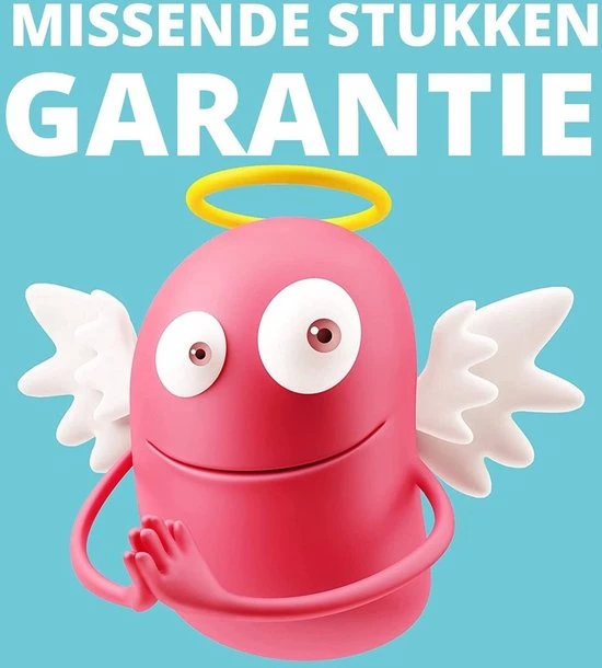 Happy Puzzle Jigsaw Legpuzzel - Huistuin - Puzzel 1000 Stukjes Volwassenen Legpuzzels - Natuur - Stad - Kunst - Hobby Speelgoed - Legpuzzels Volwassenen Kinderen - 50*70 Cm 7 Happy Puzzle Jigsaw Legpuzzel - Huistuin - Puzzel 1000 Stukjes Volwassenen Legpuzzels - Natuur - Stad - Kunst - Hobby Speelgoed - Legpuzzels Volwassenen Kinderen - 50*70 Cm - Afbeelding 5