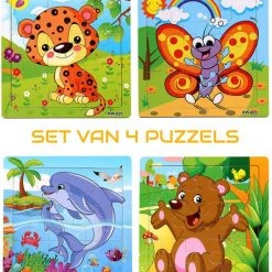 Exporteren puzzels winkel -Exporteren puzzels winkel 550x610 5