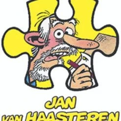 Jan Van Haasteren Kerstkoopjes & Black Friday Puzzel - 2 X 1000 Stukjes -Exporteren puzzels winkel 550x613 1