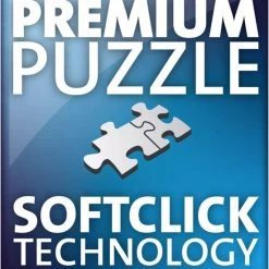 Ravensburger Krypt Puzzel Gradient Pasteltinten - Legpuzzel - 631 Stukjes -Exporteren puzzels winkel 550x627