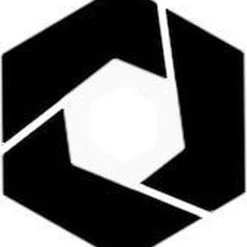 Exporteren puzzels winkel -Exporteren puzzels winkel 550x628 2