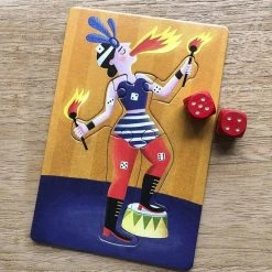 Jumbolino Kinderspel 32 Jumbolino Kinderspel -Exporteren puzzels winkel 550x628 3