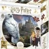 Tucker's Fun Factory TFF Harry Potter Prime 3D Puzzel Hedwig 500 Pieces NIEUW 2 Tucker's Fun Factory TFF Harry Potter Prime 3D Puzzel Hedwig 500 Pieces NIEUW -Exporteren puzzels winkel 550x641