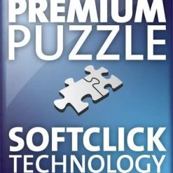 Ravensburger Puzzel Pok Mon Challenge - Legpuzzel - 1000 Stukjes -Exporteren puzzels winkel 550x643 1