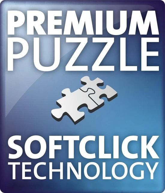 Ravensburger Puzzel Leven Onder Water - Legpuzzel - 3000 Stukjes 5 Ravensburger Puzzel Leven Onder Water - Legpuzzel - 3000 Stukjes - Afbeelding 3