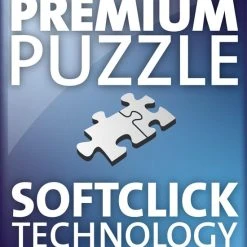 Ravensburger Puzzel Eerste Generatie Pok Mon - 500 Stukjes -Exporteren puzzels winkel 550x645