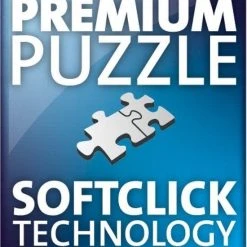 Ravensburger Puzzel Grand New York - Legpuzzel - 1000 Stukjes 9 Ravensburger Puzzel Grand New York - Legpuzzel - 1000 Stukjes -Exporteren puzzels winkel 550x645 34