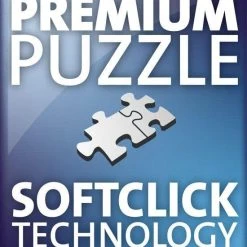 Ravensburger Puzzel Dolfijnen In Het Koraalrif - Legpuzzel - 500 Stukjes -Exporteren puzzels winkel 550x646 2