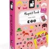 Janod Magnetibook - Gekke Gezichten Meisjes -Exporteren puzzels winkel 550x663 1