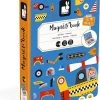 Janod Magnetibook - Racers -Exporteren puzzels winkel 550x664 1