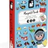 Janod Magnetibook - Verkleedfeest Jongens -Exporteren puzzels winkel 550x664 2