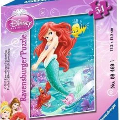 Ravensburger Speciale Voertuigen- My First Puzzles -9x2 Stukjes - Kinderpuzzel 30 Ravensburger Speciale Voertuigen- My First Puzzles -9x2 Stukjes - Kinderpuzzel -Exporteren puzzels winkel 550x702 1