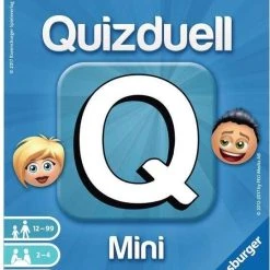 Ravensburger Graafmachine, Tractor En Kiepauto- My First Puzzels -3x6 Stukjes - Kinderpuzzel -Exporteren puzzels winkel 550x705