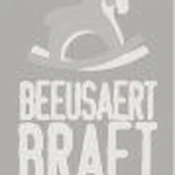 Jan Van Haasteren De Oase Puzzel - 1500 Stukjes -Exporteren puzzels winkel 550x723 1