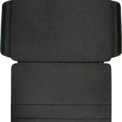 OKELO TOYS B.V. OKELO Puzzelmap Voor 1000 Stukjes Puzzels - Portapuzzle De Luxe - Puzzelrol - Puzzel Opbergsysteem - Puzzelmat - Kerstcadeau - Sinterklaas - Puzzelmap Voor Legpuzzel - Puzzelkoffer - -Exporteren puzzels winkel 550x760