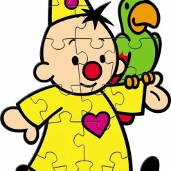 Bumba Mega Vloerpuzzel 16 Stukken - 60 Cm Groot - In Een Koffertje 16 Bumba Mega Vloerpuzzel 16 Stukken - 60 Cm Groot - In Een Koffertje -Exporteren puzzels winkel 550x763