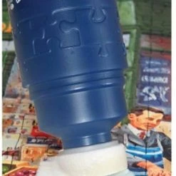 Ravensburger Puzzle Conserver - Puzzellijm -Exporteren puzzels winkel 550x789