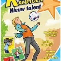 Ravensburger Puzzel Disney Princess Durf Te Dromen - Legpuzzel - 100 Stukjes -Exporteren puzzels winkel 550x808 1